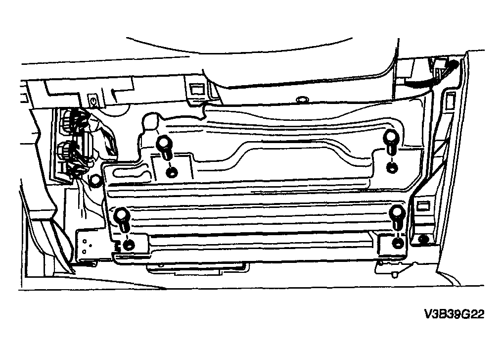 G04096566
