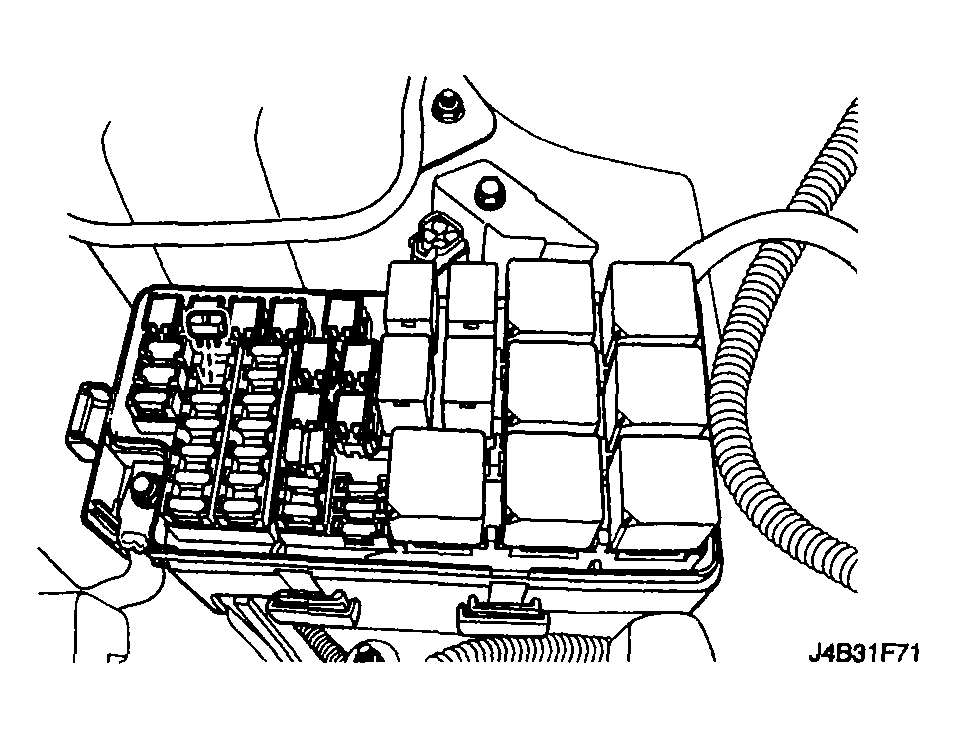 G04102915