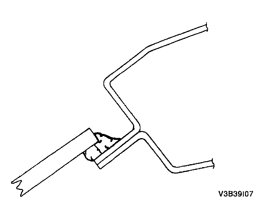 G04104486