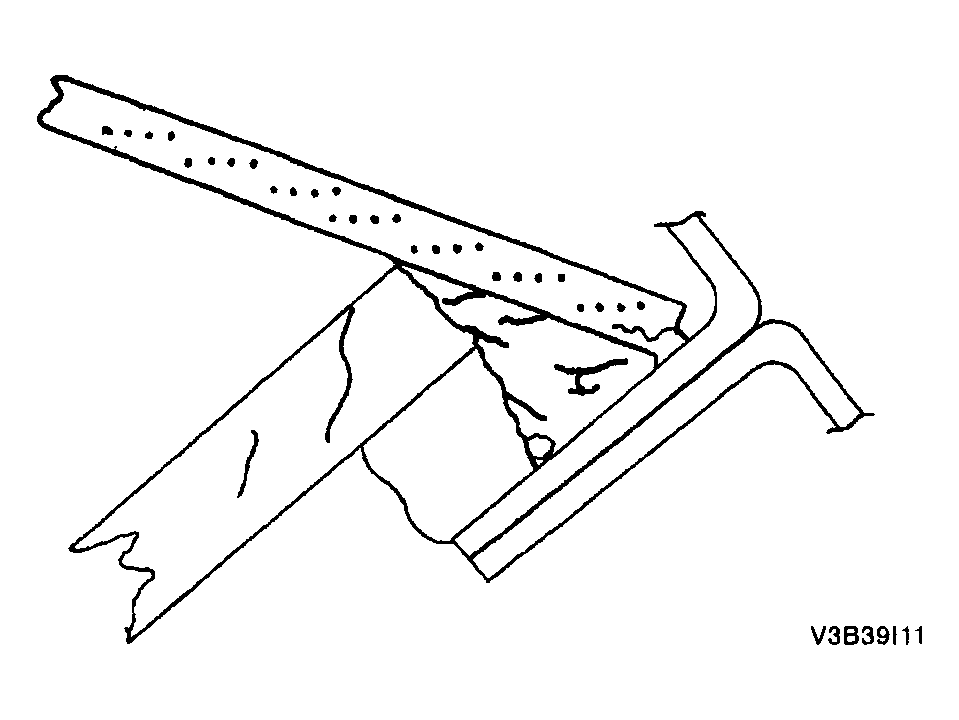 G04104490