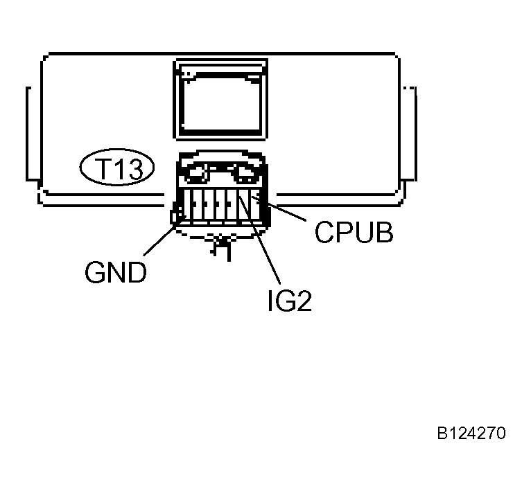 G04106827