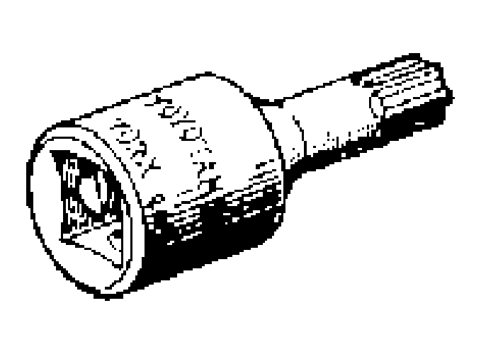 G04110403