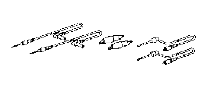 G04110421