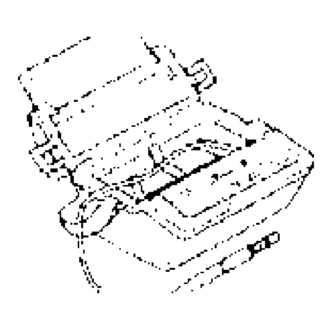 G04110453