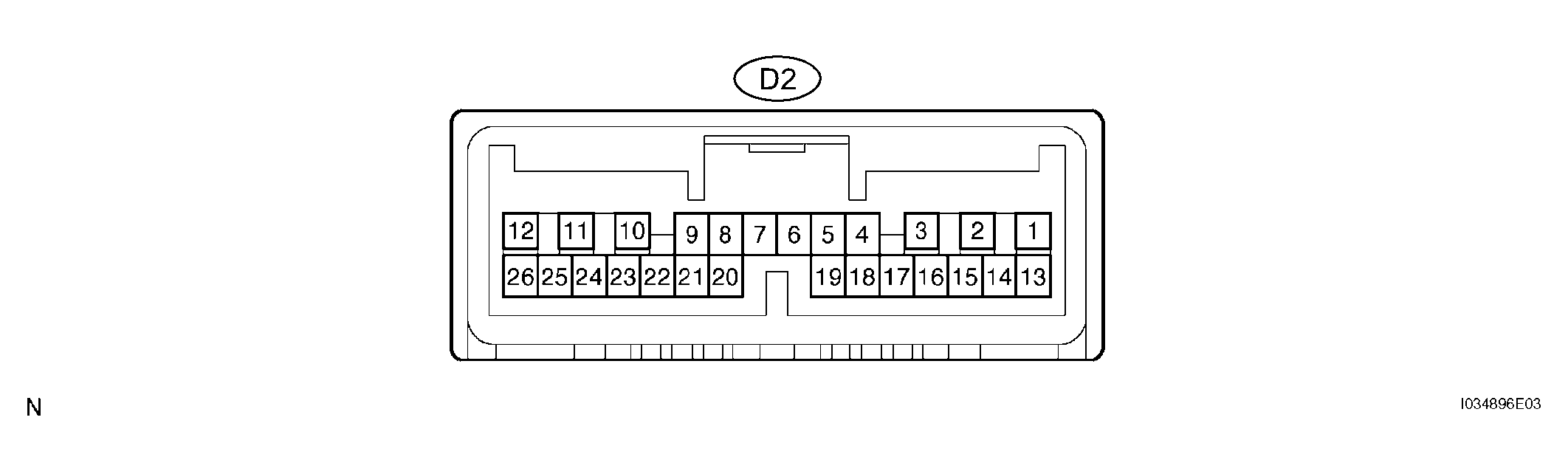 G04114824
