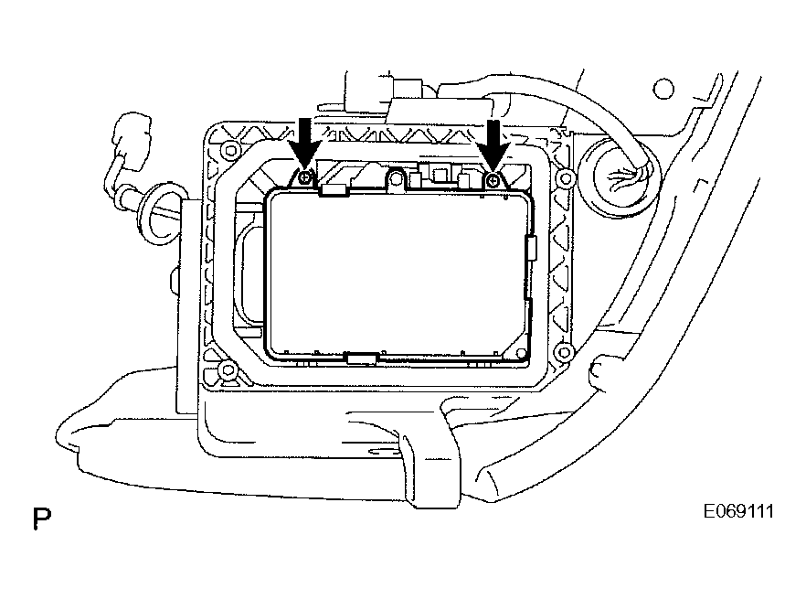 G04115081