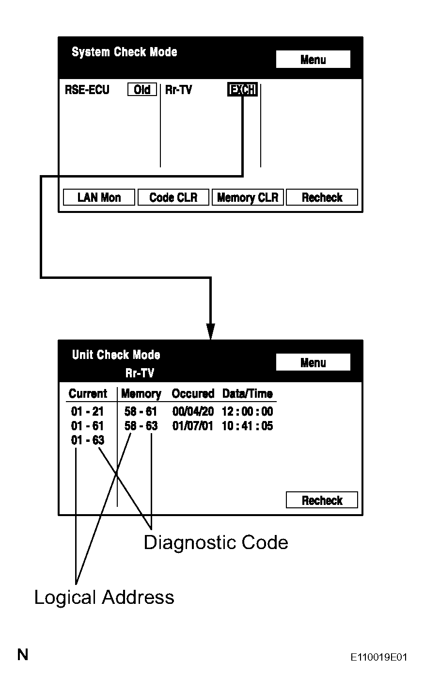 G04115538