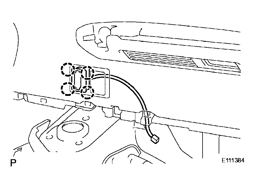 G04115691