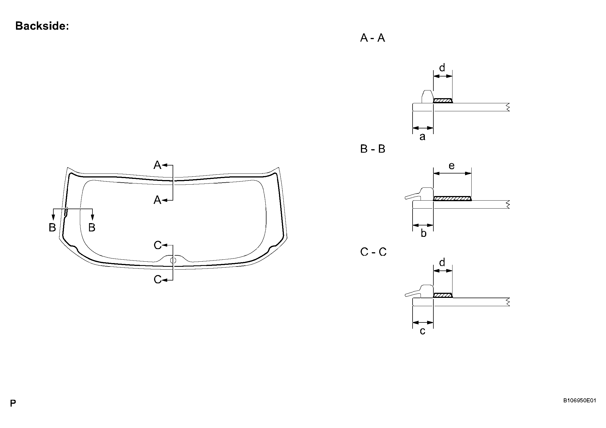 G04116080