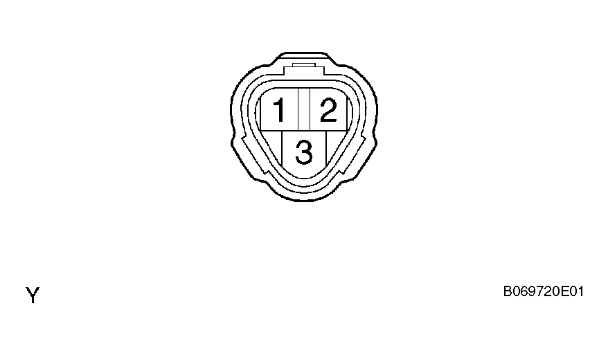 G04116104