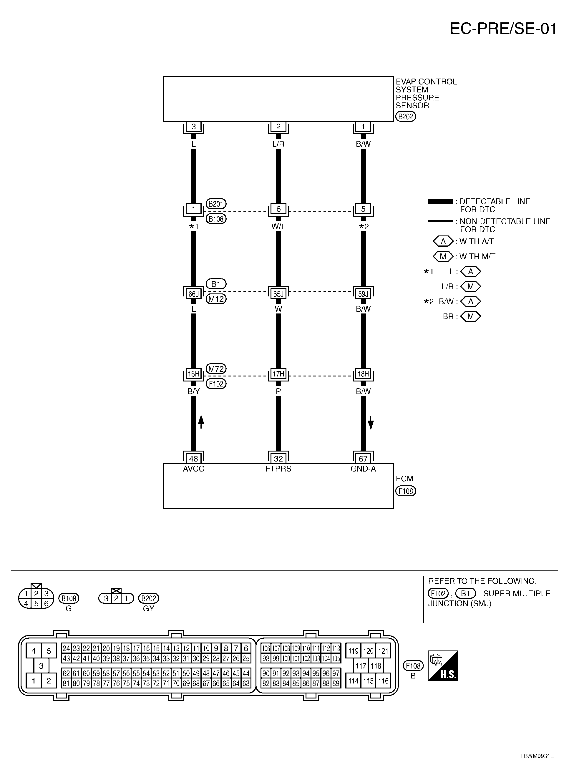 G04120056