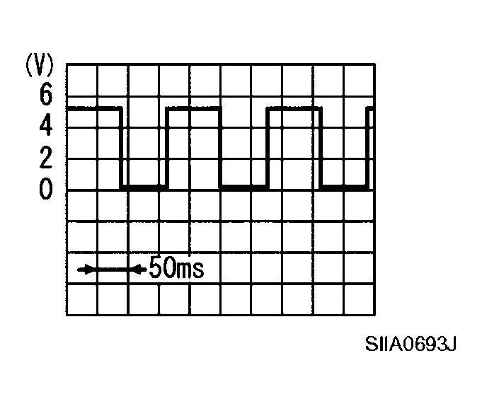 G04123033