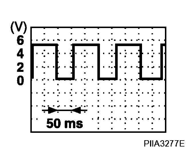 G04123035