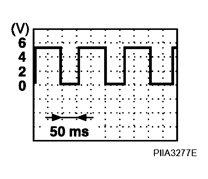 G04123066