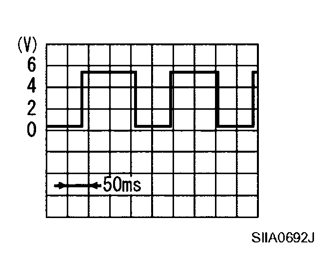 G04123070