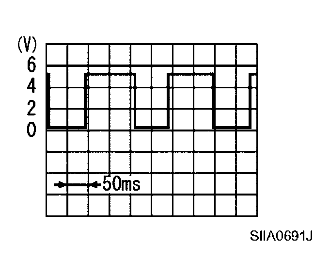 G04123074