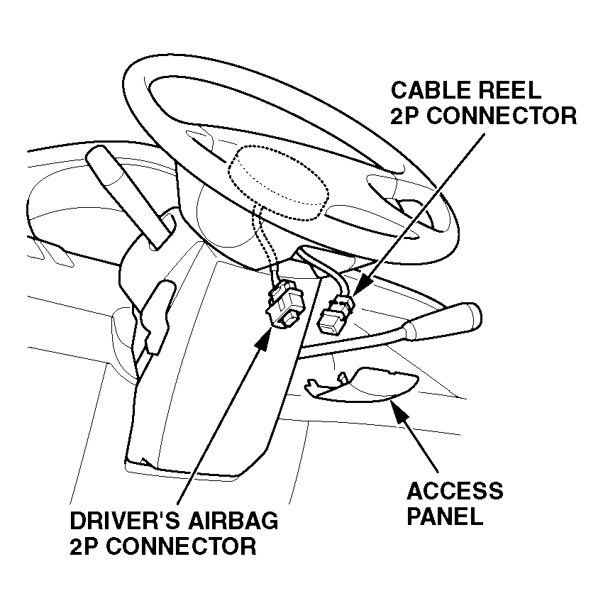 G04124784