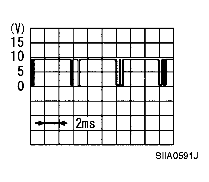 G04129372