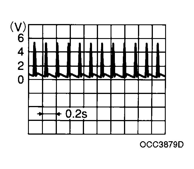 G04129408