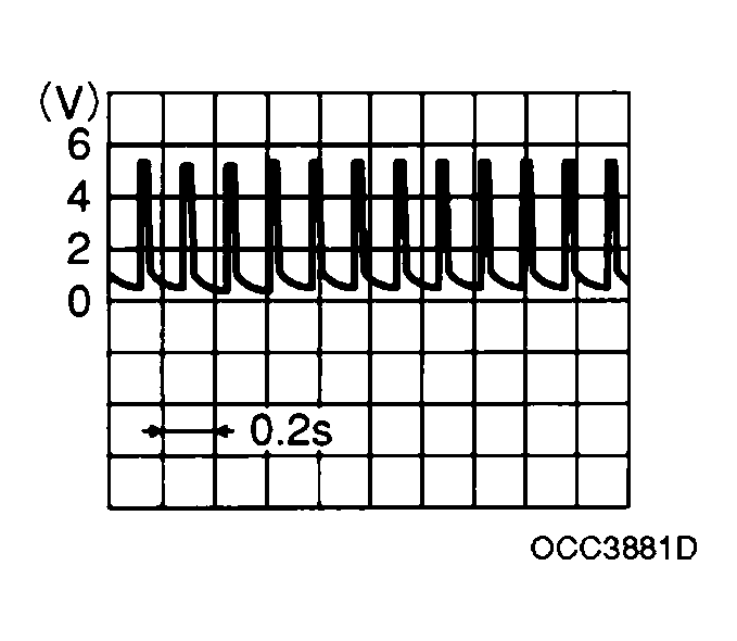 G04129410