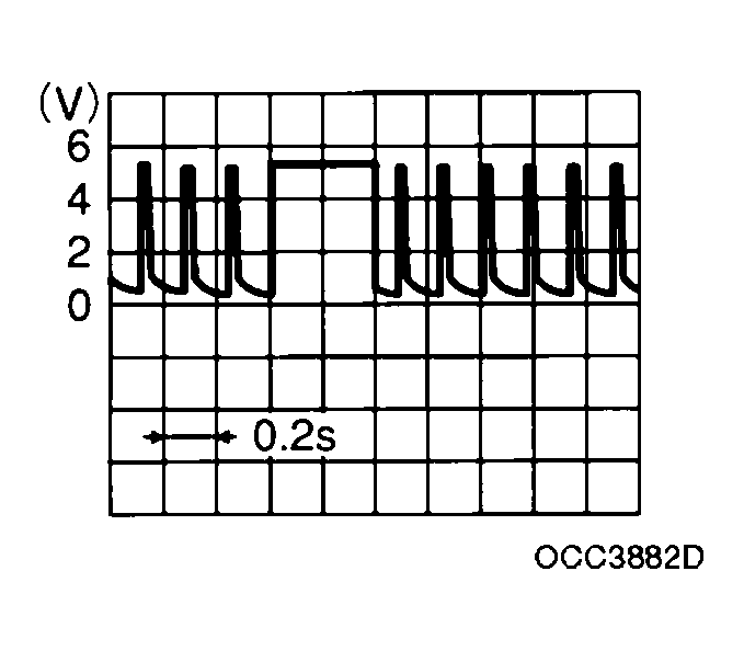 G04129411