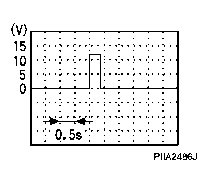 G04129451