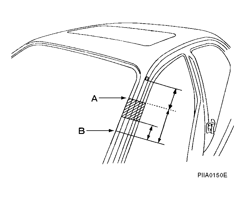G04129719