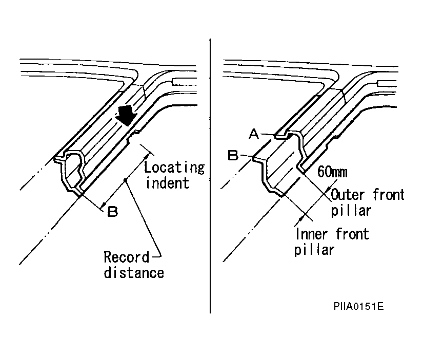 G04129720