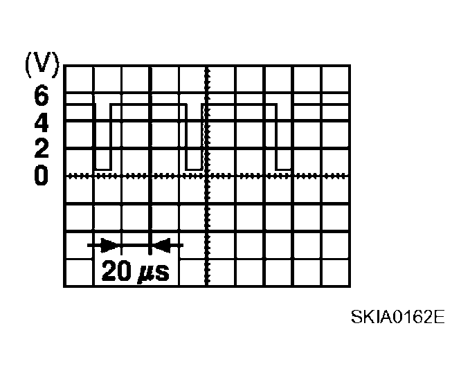G04131115