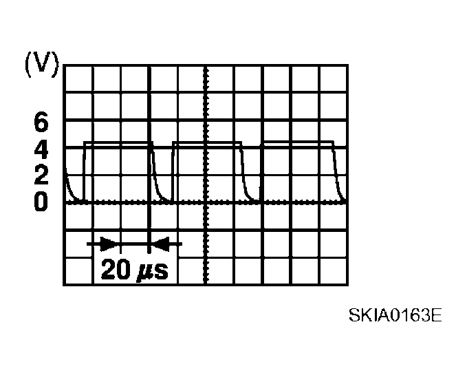 G04131116