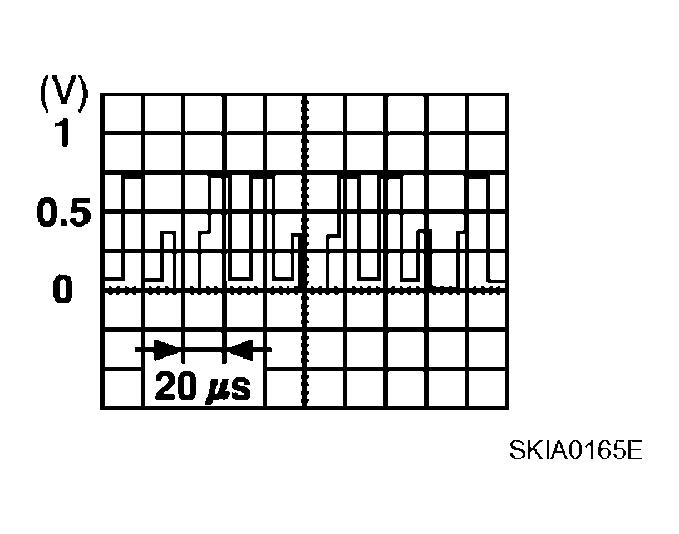 G04131131