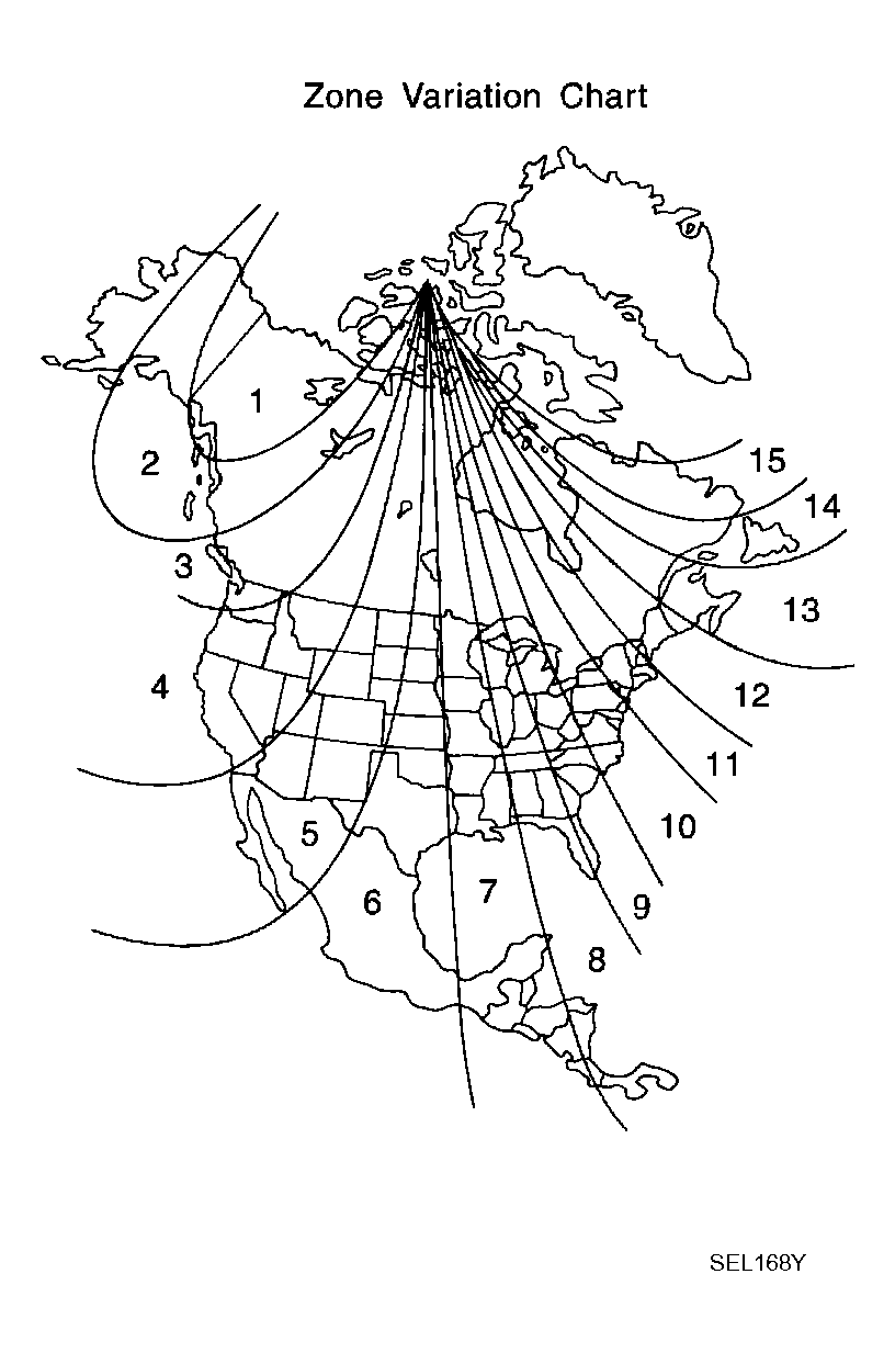 G04131344