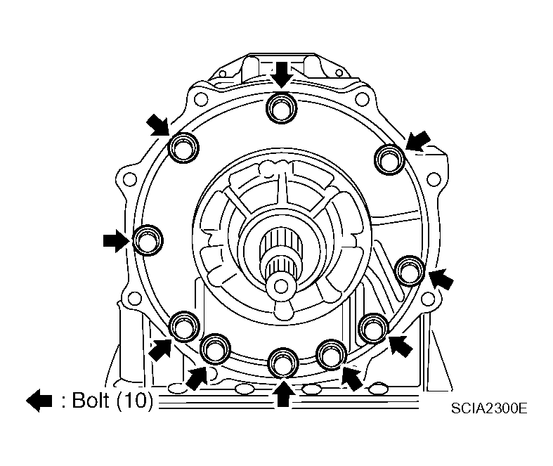 G04133865
