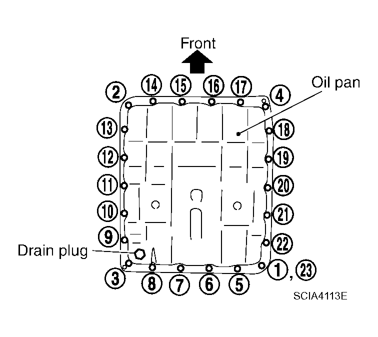 G04133887
