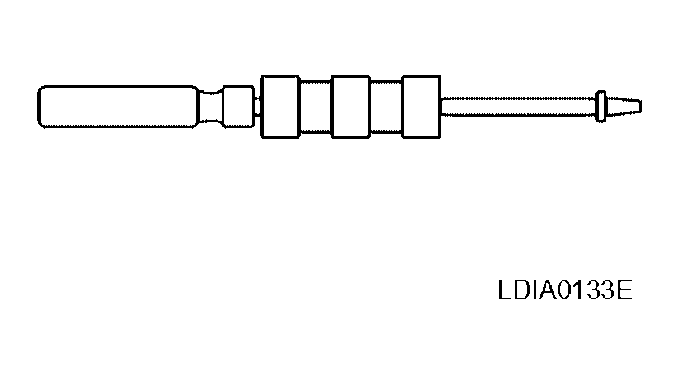 G04134306