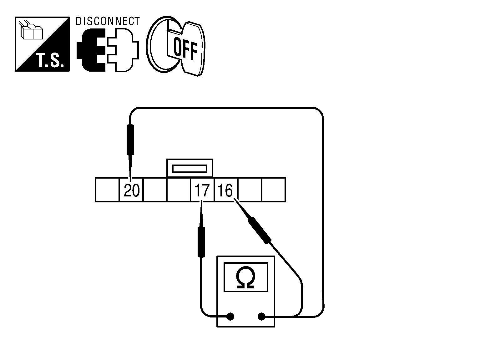 G04136873