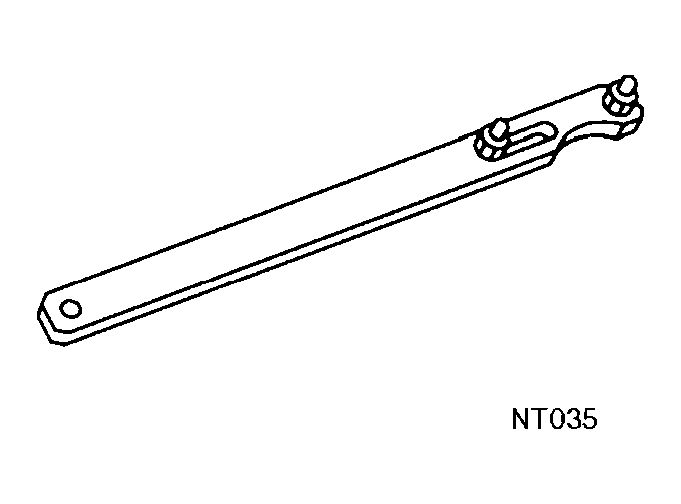 G04144352
