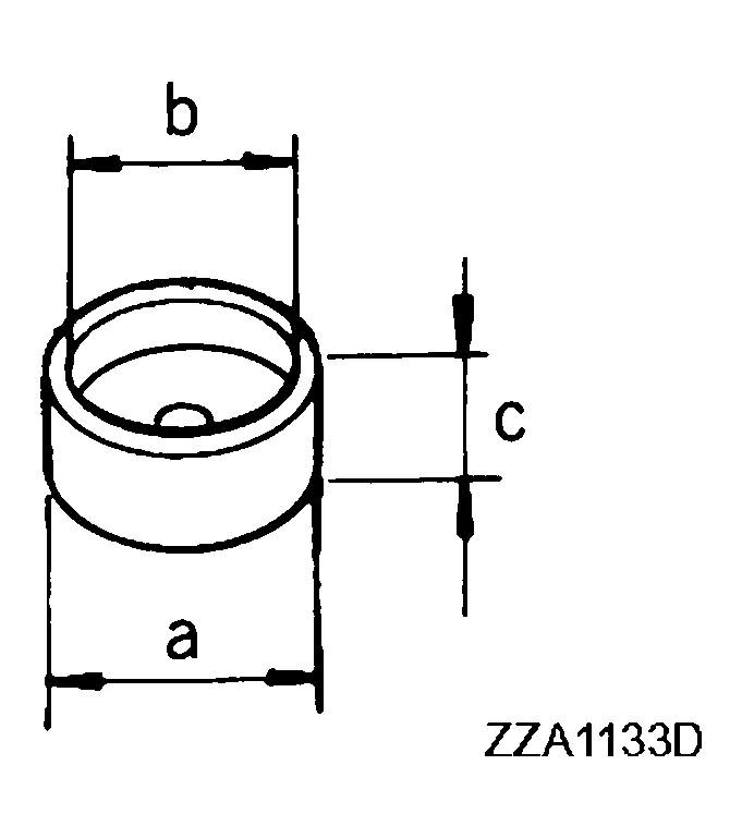 G04144353