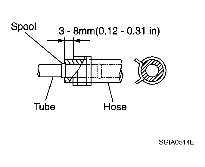 G04144893
