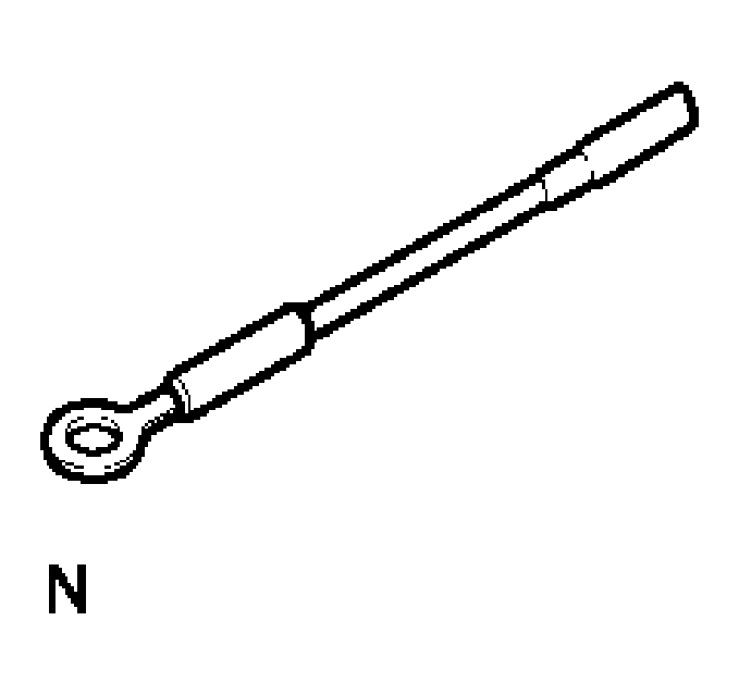 G04152329
