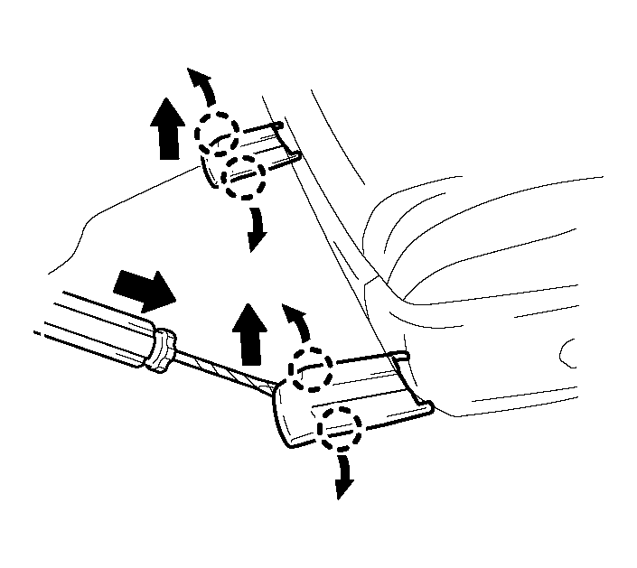 G04152350