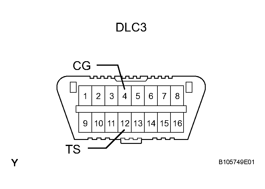 G04152372