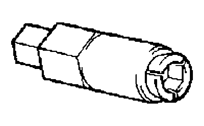 G04152483