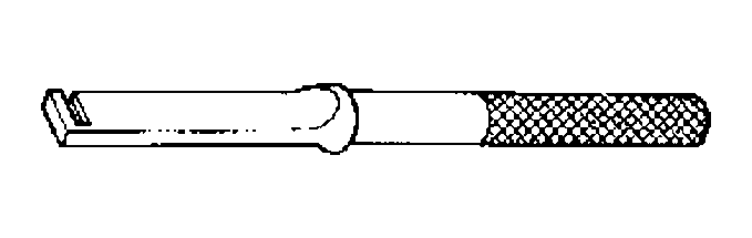G04152557