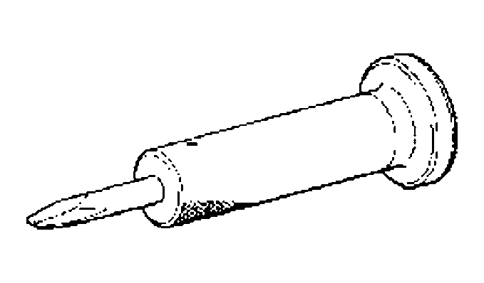 G04152639