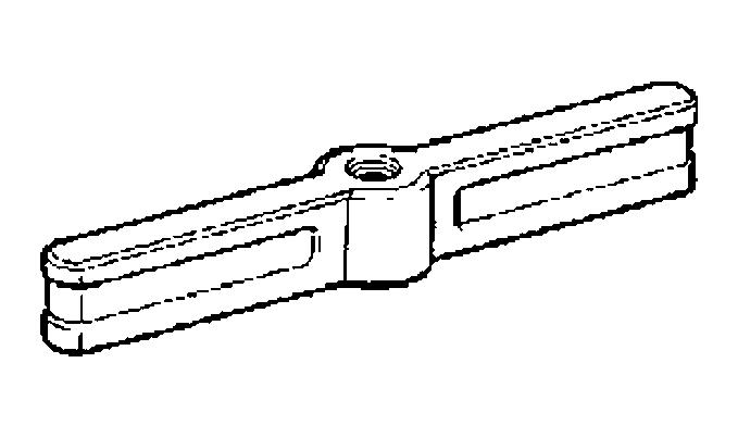 G04152650