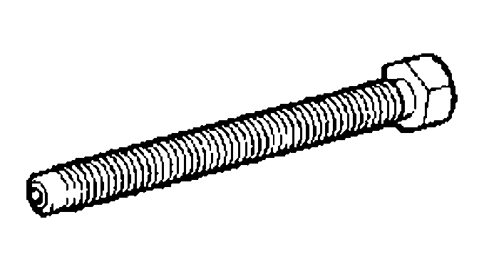 G04152652