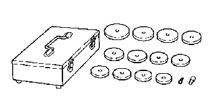G04152660