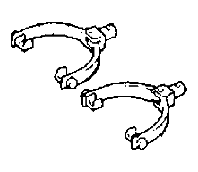 G04152674