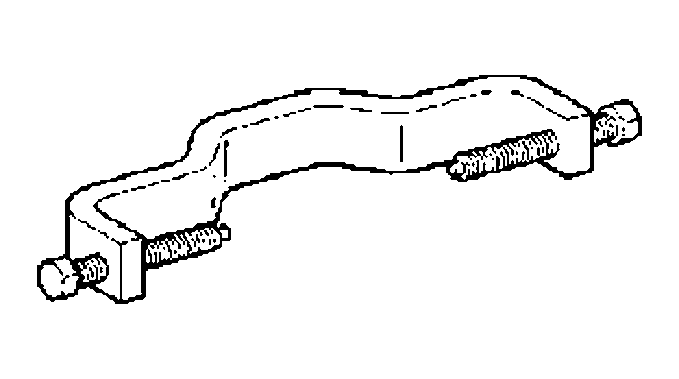 G04152685